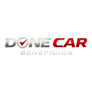 Donecar Benefícios